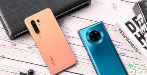 vivo x30pro128g够用吗 vivo x30pro外放音质好不好3