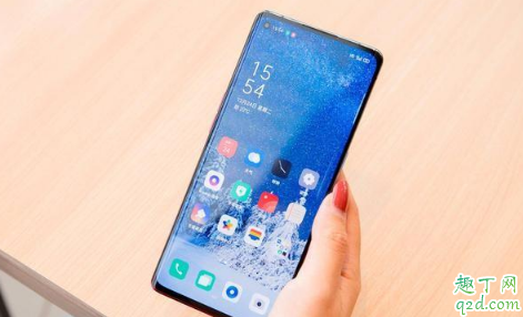 vivo x30pro128g够用吗 vivo x30pro外放音质好不好1