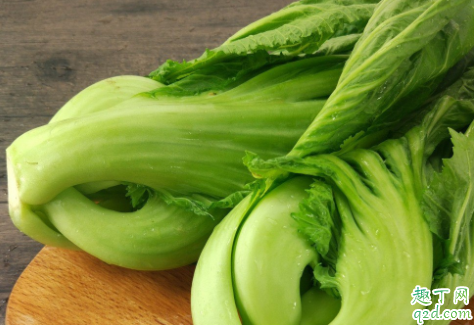 芥菜升血糖吗 血糖高能吃芥菜疙瘩吗1
