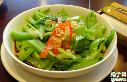 芥菜升血糖吗 血糖高能吃芥菜疙瘩吗4