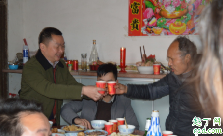 越是亲戚越见不得你好是什么心理  亲戚说闲话要不要怼回去3