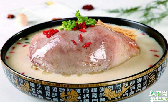 猪肚包鸡用什么鸡比较好 猪肚包鸡用老母鸡还是用嫩鸡1
