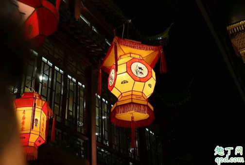 大年三十朋友圈怎么发 2020大年三十守岁朋友圈文案大全2