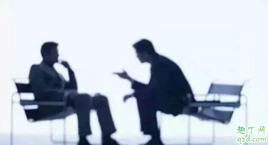 老板说我不行该辞职吗 绩效差被辞退有补偿吗3