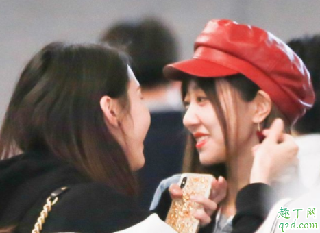 马鹿cp是什么梗 养成系爱豆是如何练成的 4