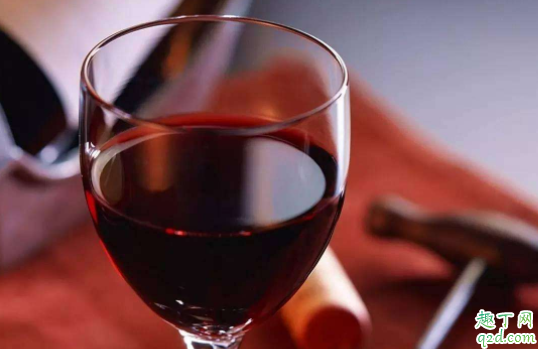 葡萄酒开了之后可以放多久 红酒没喝完能放多久1