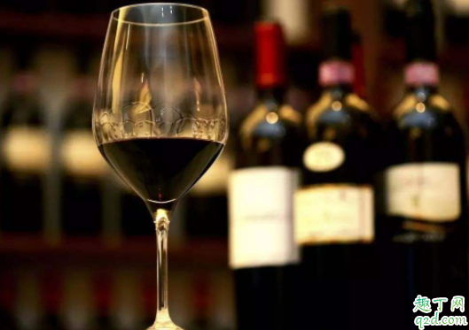 葡萄酒开了之后可以放多久 红酒没喝完能放多久4