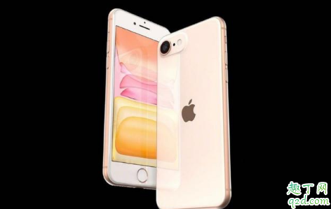 iPhone9为什么这么便宜 2020苹果9上市时间官方消息1