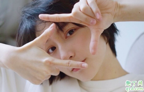 爱情公寓5诸葛大力和张伟在一起了吗 爱情公寓5诸葛大力结局5