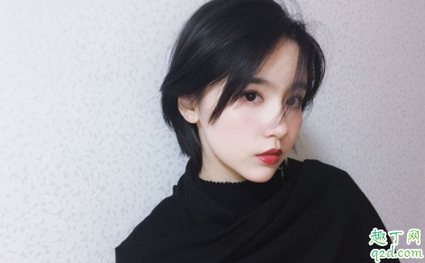 爱情公寓5诸葛大力和张伟在一起了吗 爱情公寓5诸葛大力结局1