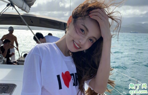 青春有你2林小宅排名第几 青春有你2林小宅出道了吗4