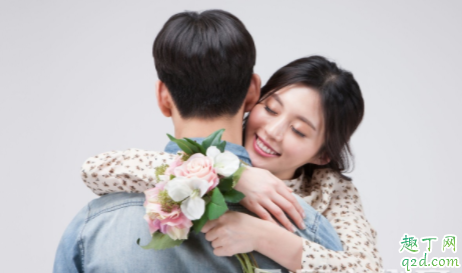 两地分居的夫妻感情能长久吗 两地分居会影响夫妻感情吗 1