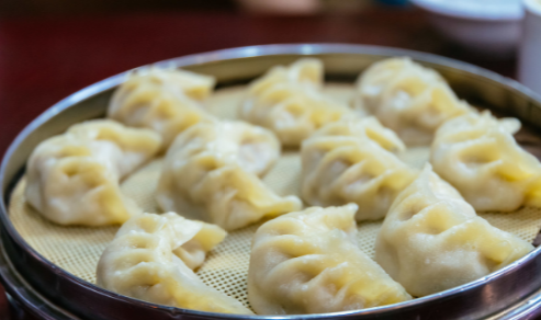 小年吃饺子是中午还是晚上 2020小年夜一定吃饺子吗1