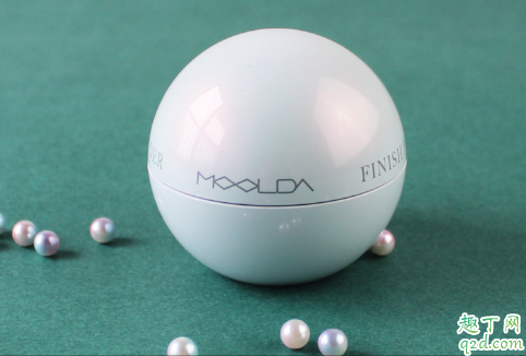 moolda散粉多少钱在哪买 moolda散粉成分表2