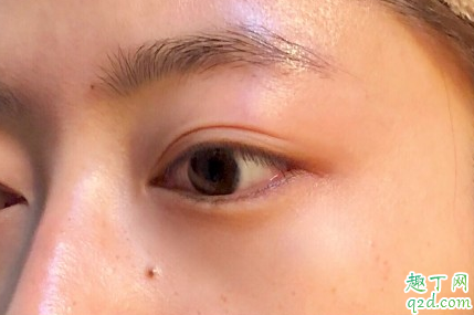 唤美珂西葫芦清爽面膜好用吗 唤美珂西葫芦清爽面膜油皮适合吗 3