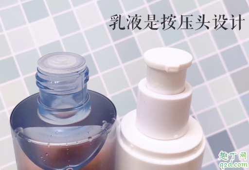 荷诺玻尿酸水乳怎么样 荷诺玻尿酸乳液成分表6