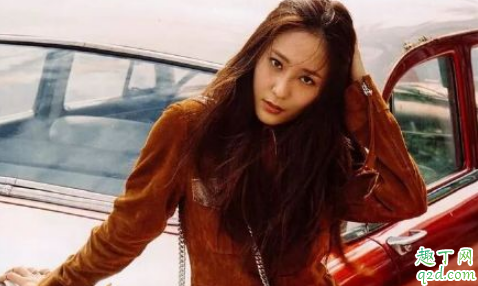 韩剧搜索什么时候上映 韩剧搜索男主女主演员表介绍2