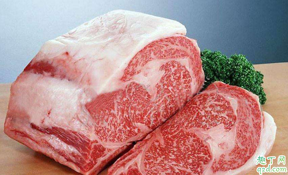 冻肉几个月不能吃 冰箱冻肉一年可以吃吗2