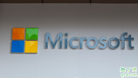 微软发布新Edge浏览器是真的吗 新型Microsoft Edge有什么亮点1