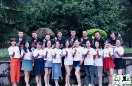 春节同学聚会该不该参加 春节参加同学聚会有什么好处 1