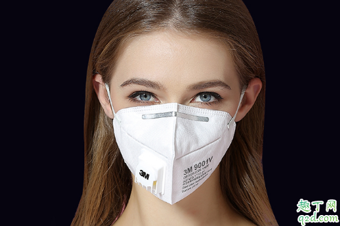 n95口罩多少钱一个 n95口罩多久换一次1