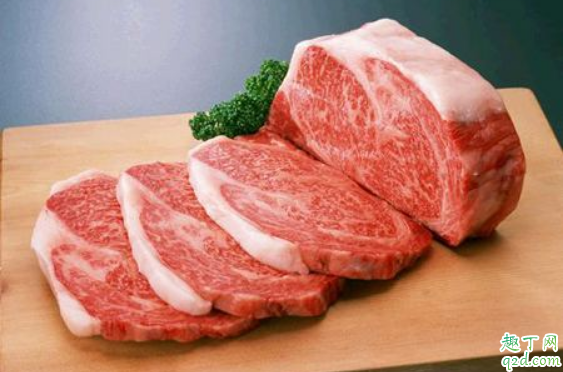 猪肉不放冰箱怎么保存三四天不变质 猪肉怎么放保质时间长3