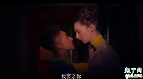 性爱自修室第二季bgm有哪些4