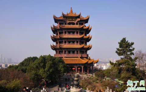 武汉2020春节文旅惠民活动取消了吗 武汉春节文旅惠民活动延期到什么时候1