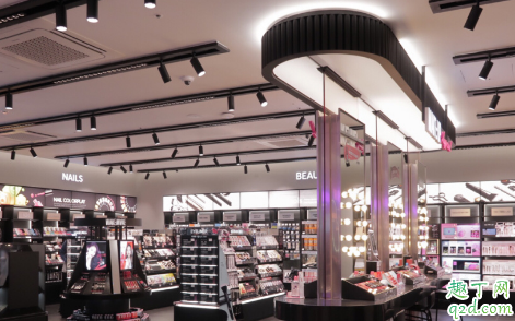 olive young韩国店几点关门 olive young可以退税吗2
