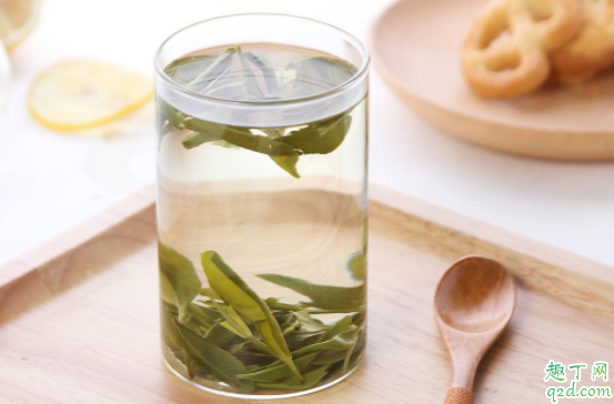 龙井茶可以用紫砂壶泡吗 龙井茶叶陈了还能喝吗4
