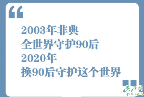 武汉24小时捐赠电话号码多少 武汉封城买不到菜怎么办3