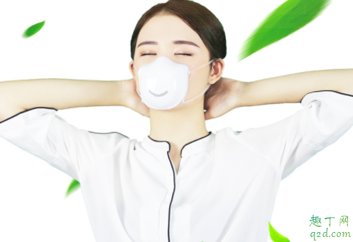 喉咙不舒服干咳是新型冠状病毒吗 如何判断自己是不是新型冠状病毒3