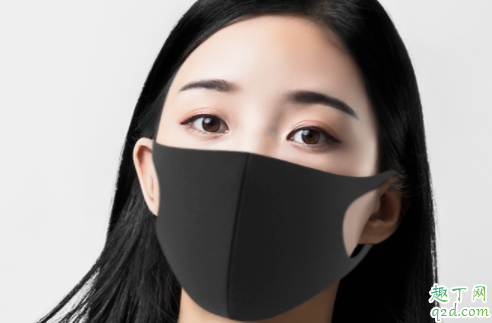 喉咙不舒服干咳是新型冠状病毒吗 如何判断自己是不是新型冠状病毒4