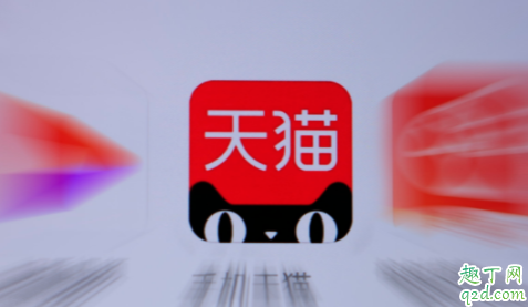 疫情结束后什么行业赚钱 2020肺炎疫情过后什么生意好做4