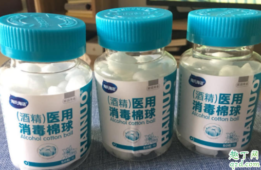 酒精消毒后能抽烟吗 酒精消毒能杀死冠状病毒吗2