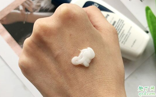 cerave pm乳液后爆痘是过敏了吗 cerave pm乳液适合敏感肌吗3