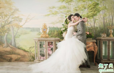 要结婚了为什么开心不起来 快结婚了突然后悔了怎么办4