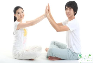 男友突然不联系我是什么情况 男友突然不联系我该怎么办 2
