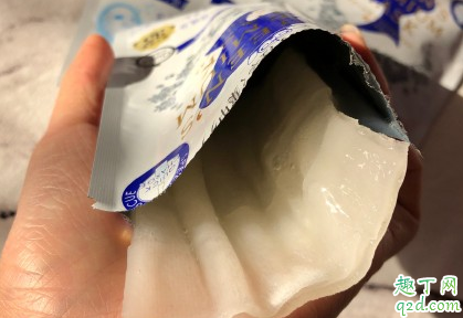 QualityFirst皇后的秘密面膜怎么样 QualityFirst皇后的秘密面膜孕妇可以用吗 3