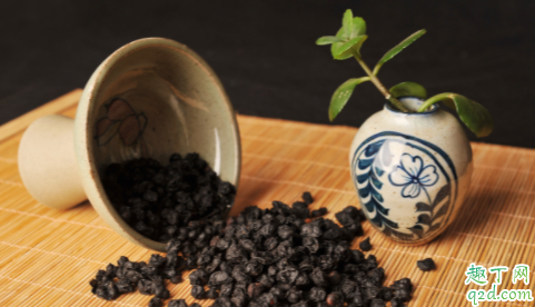 肺炎一号方是真的还是假的 肺炎一号方什么时候上市3