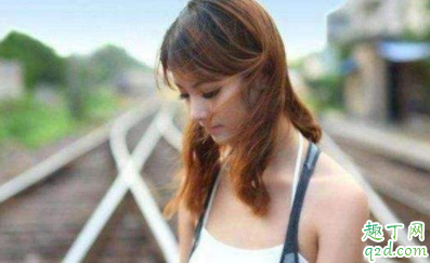 老公为什么不把老婆当回事 老婆越强势老公越讨厌吗 4