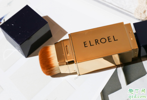 elroel仙女棒怎么样 elroel60秒仙女棒使用评测1