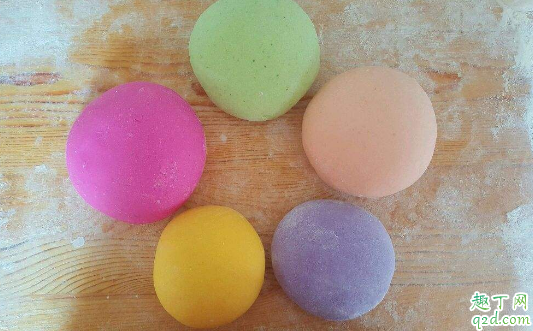 哪些蔬菜适合打蔬菜汁和面 蔬菜榨汁和面要焯水吗2