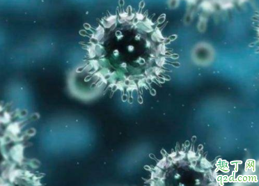 新型冠状病毒怕开水吗 如何利用开水来消毒 4