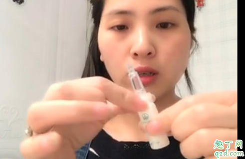 苹果干细胞美容靠谱吗 苹果干细胞的使用方法及用量2