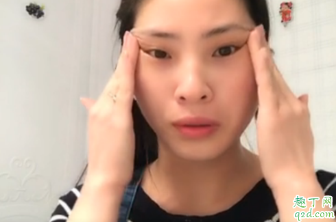 苹果干细胞美容靠谱吗 苹果干细胞的使用方法及用量5