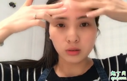 苹果干细胞美容靠谱吗 苹果干细胞的使用方法及用量7