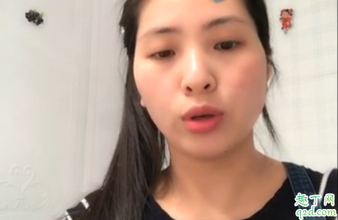 苹果干细胞美容靠谱吗 苹果干细胞的使用方法及用量8