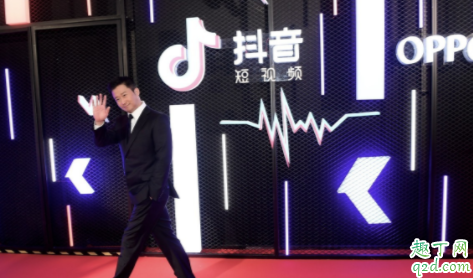 姐姐微信来了怎么设置成微信铃声10
