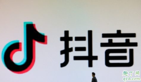 姐姐微信来了怎么设置成微信铃声1